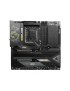 MEG Z790 GODLIKE MAX MSI Motherboard Intel Z790 Lga 1700 Extended Atx