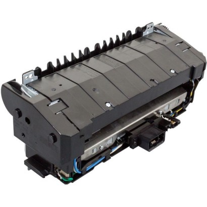 JC91-01028A HP Fuser, 220 V 690251
