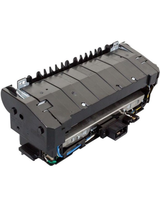 JC91-01028A HP Fuser, 220 V 690251