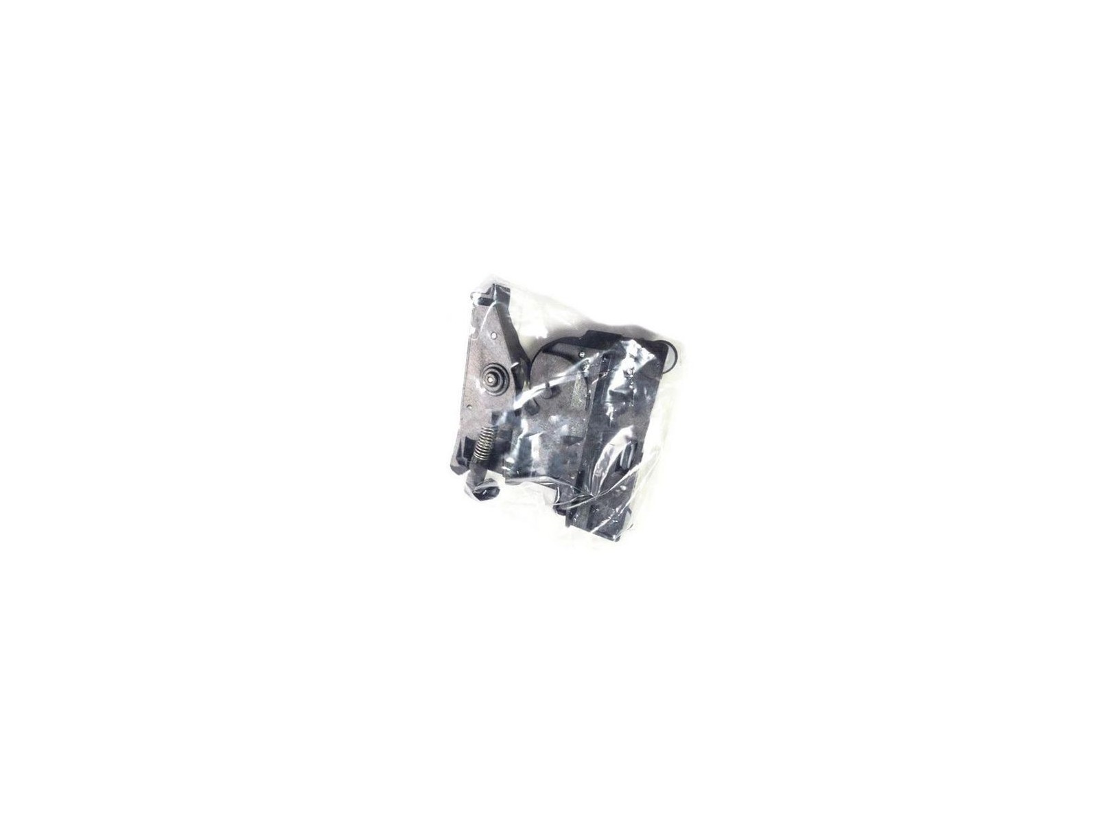 CQ890-67108 HP Cutter f/ HP Designjet T1x0/T5x0/T730/T830 766253 CQ890-67108 HP Cutter f/ HP Designjet T1x0/T5x0/T730/T830 766253