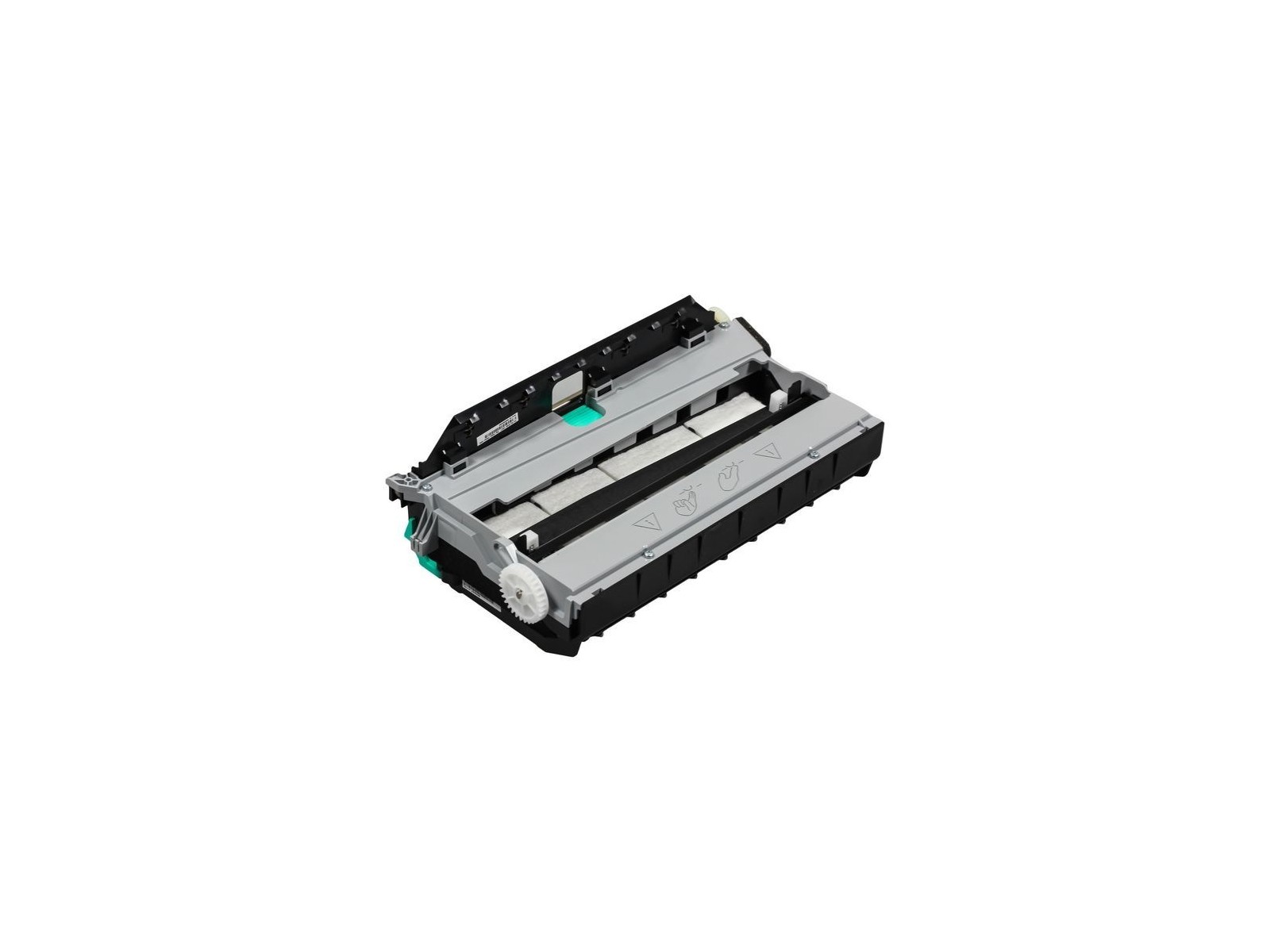 CN598-67004 HP Duplex Module 6 Cot 644922 CN598-67004 HP Duplex Module 6 Cot 644922