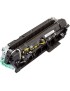 JC91-01024A HP Fuser, 220 V 690250