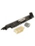 CN598-67018 HP Separator/Pick Assembly 644430