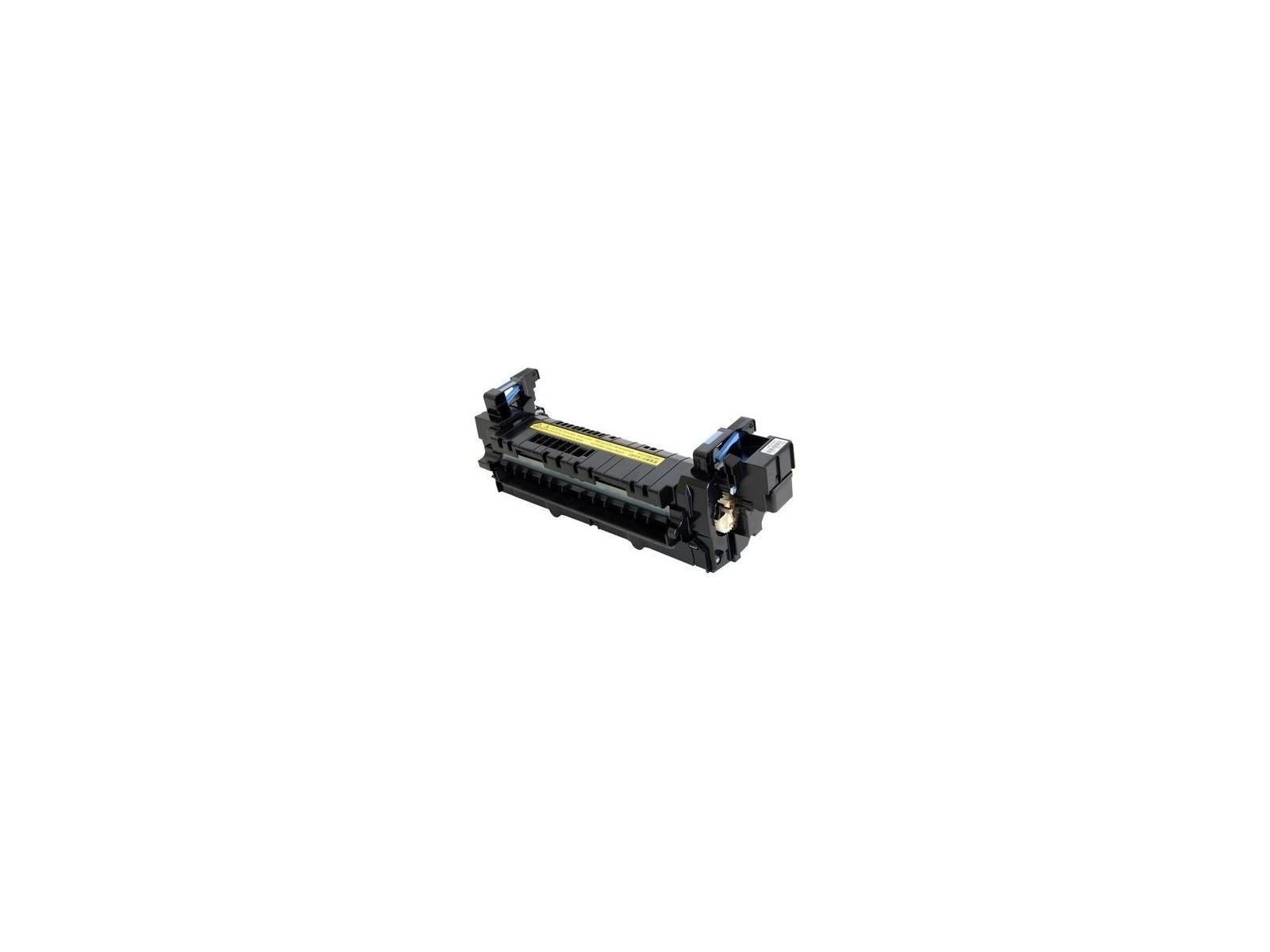 RM2-1257-000CN HP Fusing assembly 220V RM2-1257-000CN HP Fusing assembly 220V