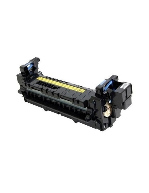 RM2-1257-000CN HP Fusing assembly 220V