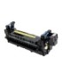 RM2-1257-000CN HP Fusing assembly 220V