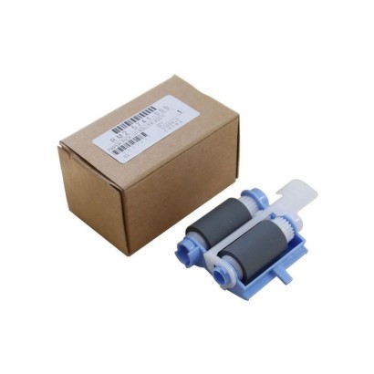 MSP3113 CoreParts Paper Pick-Up Roller Assembly HP LaserJet Pro M501, Enterprise M506, Enterprise MFP M527 RM2-5741-000