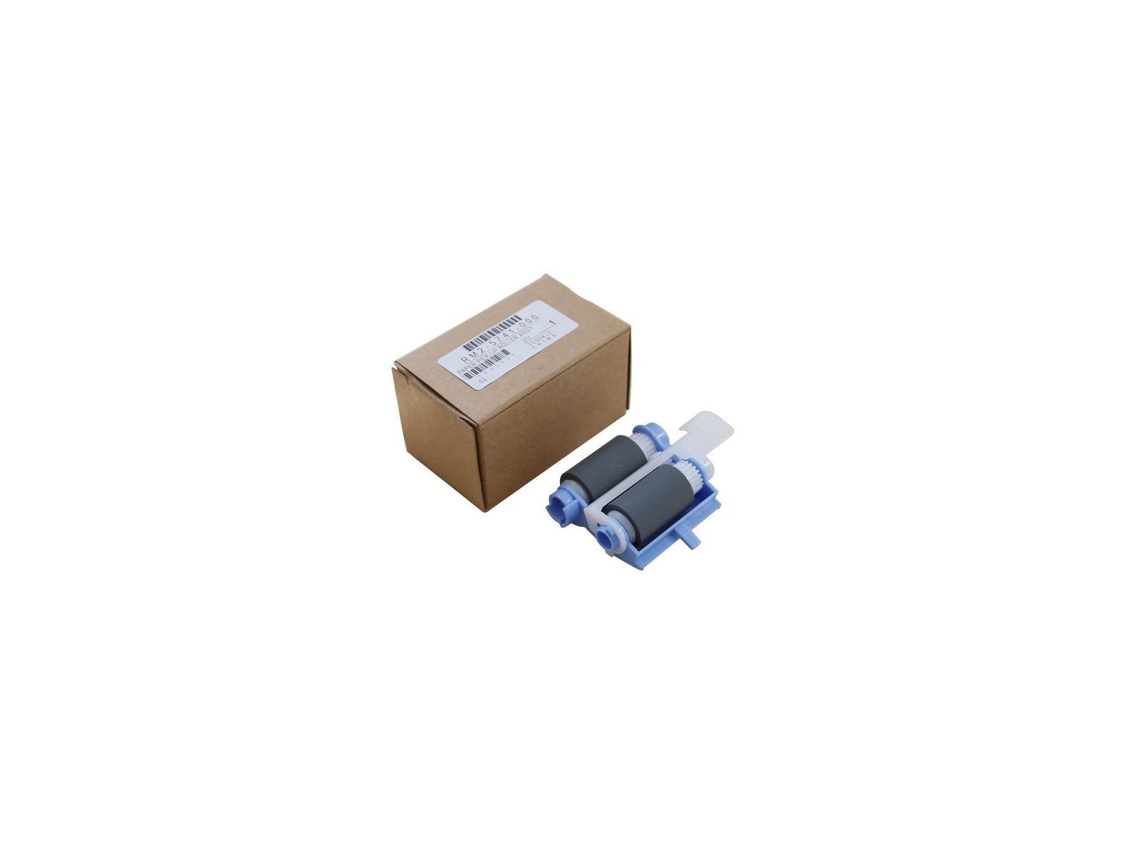 MSP3113 CoreParts Paper Pick-Up Roller Assembly HP LaserJet Pro M501, Enterprise M506, Enterprise MFP M527 RM2-5741-000 MSP3113 CoreParts Paper Pick-Up Roller Assembly HP LaserJet Pro M501, Enterprise M506, Enterprise MFP M527 RM2-5741-000
