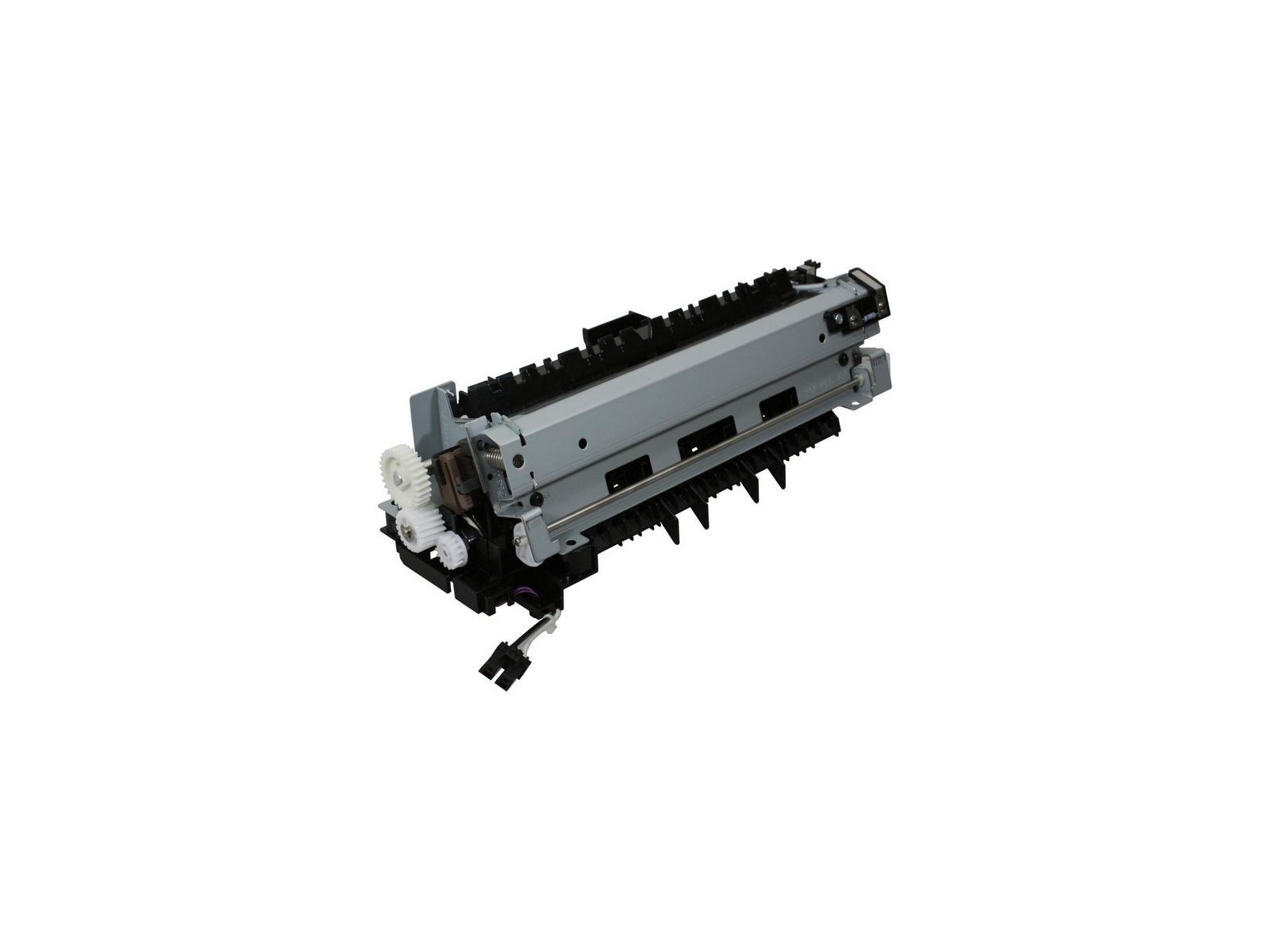 RM1-6319-000CN HP Fusing assembly - For 220 VAC - Bonds toner to paper with heat RM1-6319-010 RM1-6319-000CN HP Fusing assembly - For 220 VAC - Bonds toner to paper with heat RM1-6319-010