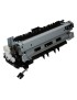 RM1-6319-000CN HP Fusing assembly - For 220 VAC - Bonds toner to paper with heat RM1-6319-010
