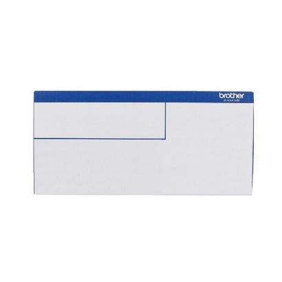 D00V9P001 Brother Fuser unit, 230V DL B(SP)