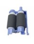RM2-5452-000CN HP Tray 2 Paper Pick-Up Roller 695398