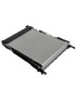B5L24-67901 HP Image Transfer Belt 646714, 99113354