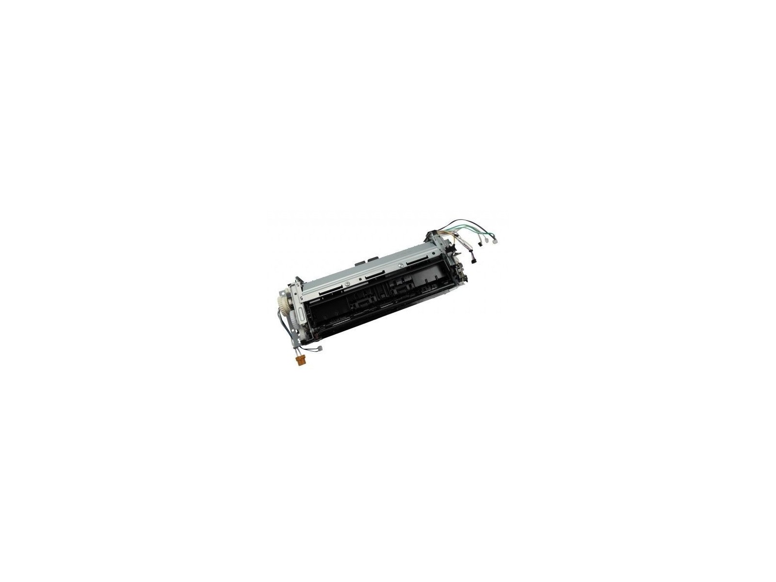RM2-6435-000CN HP Fuser assembly for duplex printing, 220-240 VAC, compatible with select HP Color LaserJet Pro MFP printers. RM RM2-6435-000CN HP Fuser assembly for duplex printing, 220-240 VAC, compatible with select HP Color LaserJet Pro MFP printers. RM