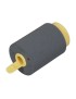 JC97-02259A HP Paper Pickup Roller 647033
