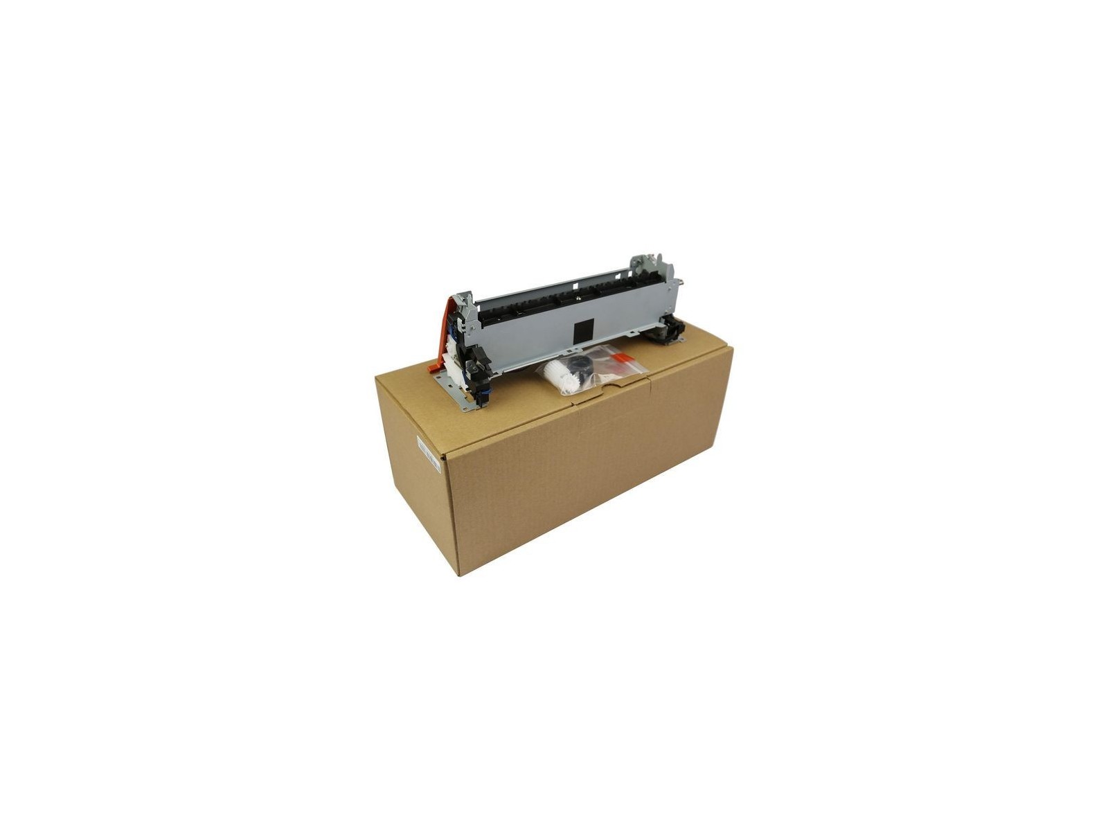 MSP2729 CoreParts Fuser Assembly 220V HP LaserJet Pro 400, M401n, M401dn, M401dw, 400 MFP M425dn RM1-8809-000, RM1-9189-000CN, R MSP2729 CoreParts Fuser Assembly 220V HP LaserJet Pro 400, M401n, M401dn, M401dw, 400 MFP M425dn RM1-8809-000, RM1-9189-000CN, R