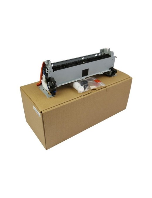 MSP2729 CoreParts Fuser Assembly 220V HP LaserJet Pro 400, M401n, M401dn, M401dw, 400 MFP M425dn RM1-8809-000, RM1-9189-000CN, R