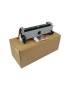 MSP2729 CoreParts Fuser Assembly 220V HP LaserJet Pro 400, M401n, M401dn, M401dw, 400 MFP M425dn RM1-8809-000, RM1-9189-000CN, R