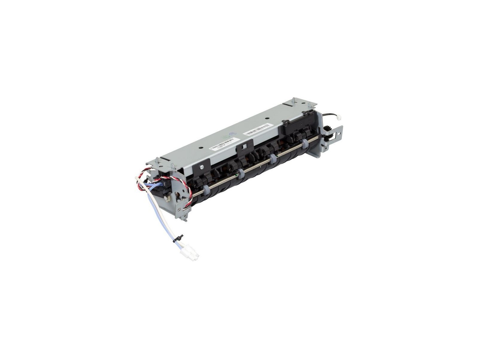 40X8024 Lexmark Fuser Unit, 220V 595947 40X8024 Lexmark Fuser Unit, 220V 595947