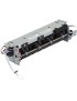 40X8024 Lexmark Fuser Unit, 220V 595947