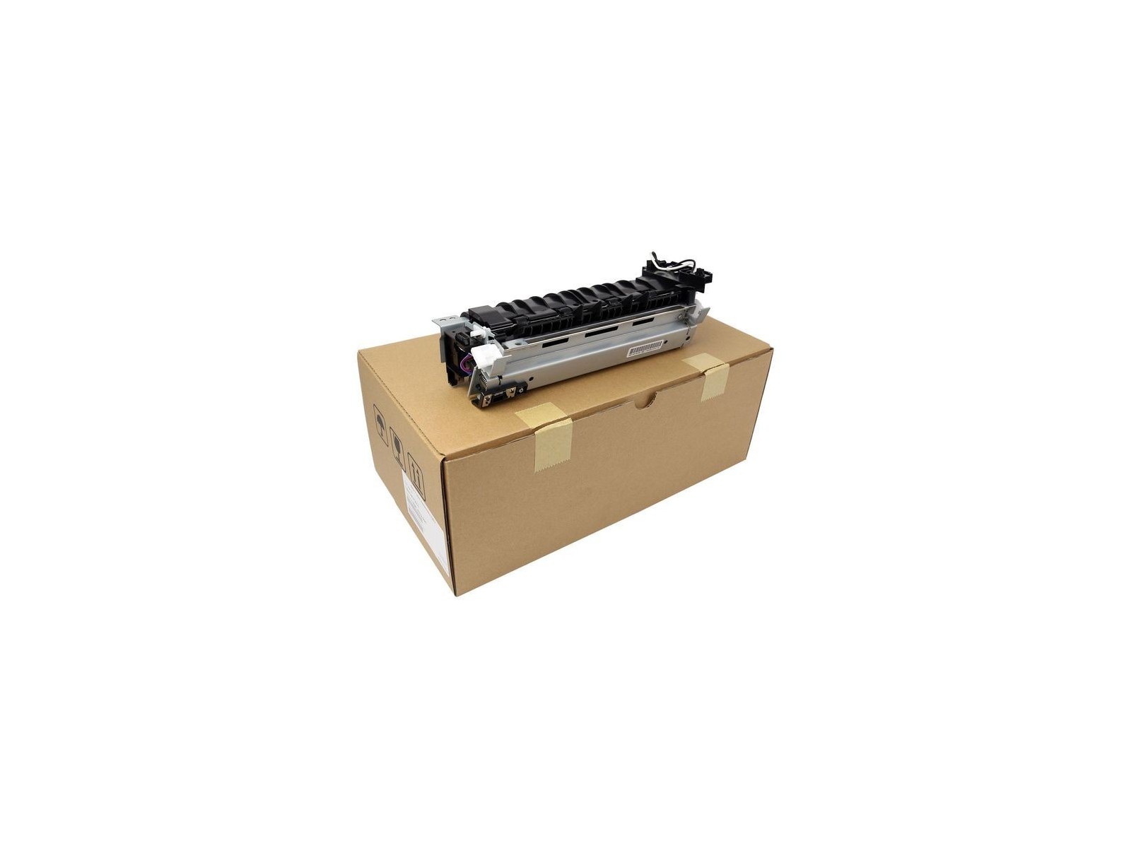 MSP0202 CoreParts Fuser Assembly 220V HP LaserJet P3015 series RM1-6319-000, RM1-6319-000CN, RM1-6319-020CN, RM1-6319-000CN MSP0202 CoreParts Fuser Assembly 220V HP LaserJet P3015 series RM1-6319-000, RM1-6319-000CN, RM1-6319-020CN, RM1-6319-000CN