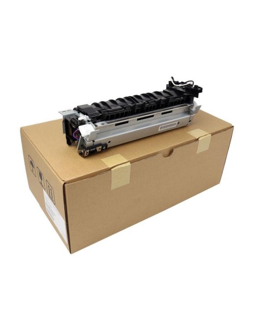 MSP0202 CoreParts Fuser Assembly 220V HP LaserJet P3015 series RM1-6319-000, RM1-6319-000CN, RM1-6319-020CN, RM1-6319-000CN