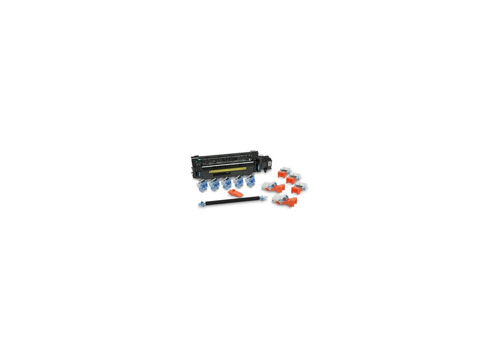L0H25-67901 HP LaserJet 220V Maintenance Kit L0H25A,RM2-1257-000CN, 99109633 L0H25-67901 HP LaserJet 220V Maintenance Kit L0H25A,RM2-1257-000CN, 99109633