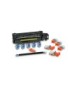 L0H25-67901 HP LaserJet 220V Maintenance Kit L0H25A,RM2-1257-000CN, 99109633