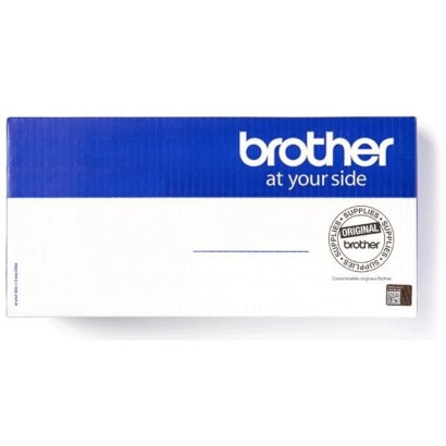 D00V9U001 Brother Fuser Unit 230V, f / Brother DCP-L6600DW HL-L6250DN HL-L6300DW HL-L6300DWT HL-L6400DW HL-L6400DWT MFC-L6800DW 