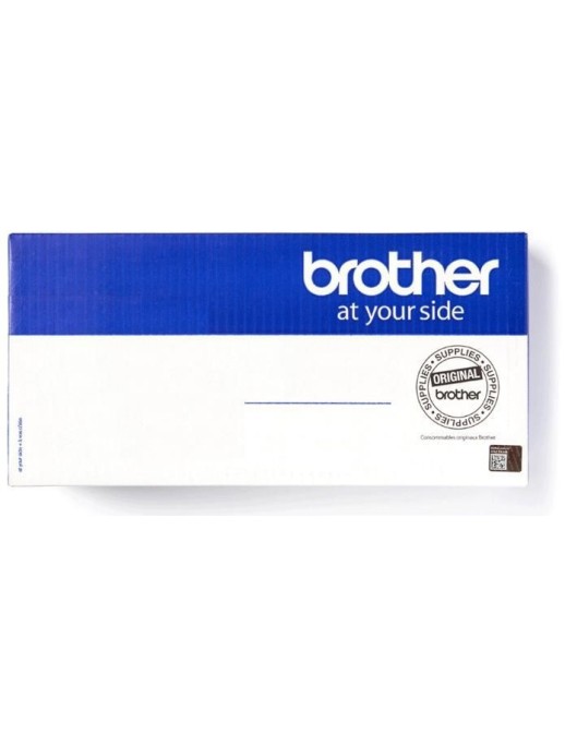 D00V9U001 Brother Fuser Unit 230V, f / Brother DCP-L6600DW HL-L6250DN HL-L6300DW HL-L6300DWT HL-L6400DW HL-L6400DWT MFC-L6800DW 
