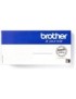 D00V9U001 Brother Fuser Unit 230V, f / Brother DCP-L6600DW HL-L6250DN HL-L6300DW HL-L6300DWT HL-L6400DW HL-L6400DWT MFC-L6800DW 