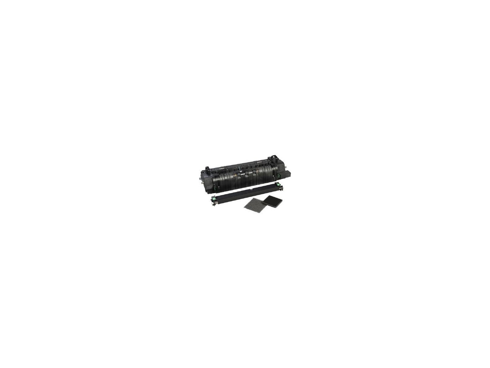 41X0253 Lexmark CS720, CS725, CX725 Fuser 220-240V, Type 01 649072 41X0253 Lexmark CS720, CS725, CX725 Fuser 220-240V, Type 01 649072