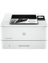2Z605F HP Laserjet Pro 4002Dn Printer, Print, Two-Sided Printing Fast First Page Out Speeds Energy Efficient Compact Size Strong