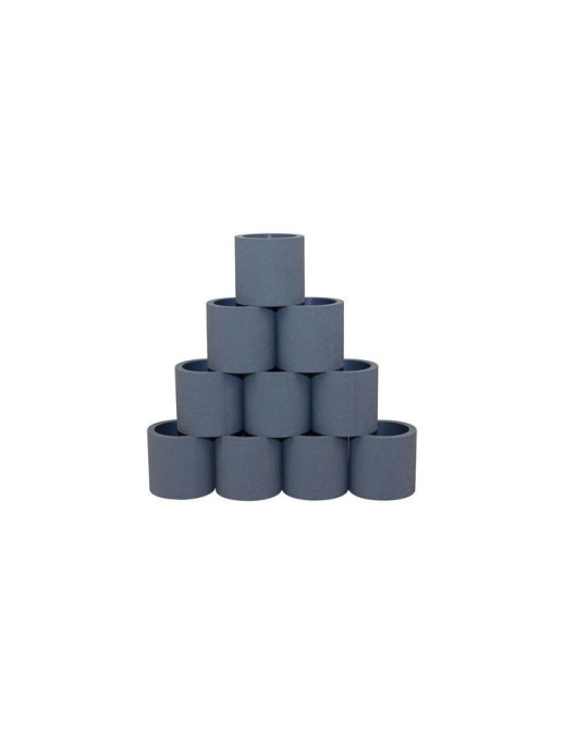 MSP3512 CoreParts Pickup Roller Tire 1pc JC73-00340A