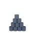 MSP3512 CoreParts Pickup Roller Tire 1pc JC73-00340A