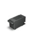 C12C934591 Epson Printer Kit Maintenance Kit