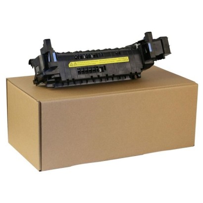 MSP7719 CoreParts Fuser Assembly 220V HP LaserJet M607, M608, M609 RM2-1257-000, MSP7719U, RM2-1257-000CN