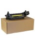 MSP7719 CoreParts Fuser Assembly 220V HP LaserJet M607, M608, M609 RM2-1257-000, MSP7719U, RM2-1257-000CN