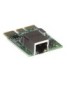 P1112640-015 Zebra Kit Ethernet Module ZD421D ZD421T ZD421C