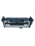 JC91-01241A HP HPI Fuser 220V 360K pgs LJ E87640 E87650 E87660 99107494