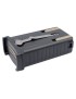 MBXPOS-BA0305 CoreParts Battery for ZEBRA Scanner 25.2Wh Li-ion 7.4V 3400mAh Black, MC9000, MC9000-G, MC9000-K, MC9000-S, MC9010