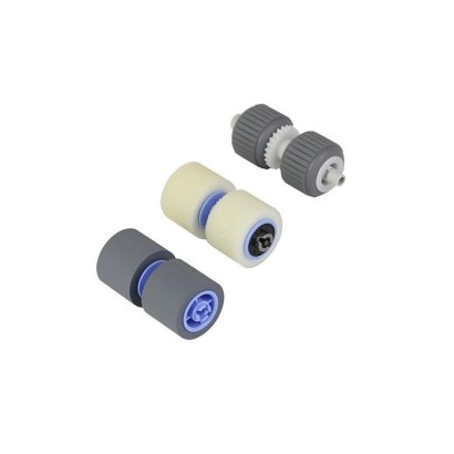 MSP7041 CoreParts Exchange Roller Kit Canon DR-6050C/7550C/9050C imageFORMULA Scanner 4009B001AA