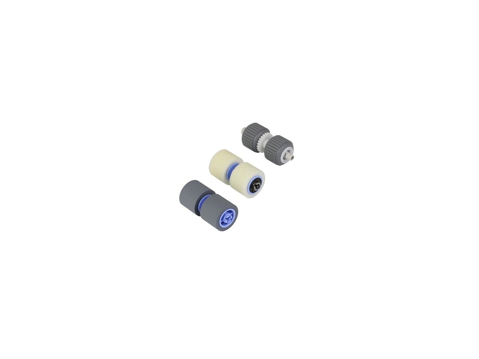 MSP7041 CoreParts Exchange Roller Kit Canon DR-6050C/7550C/9050C imageFORMULA Scanner 4009B001AA MSP7041 CoreParts Exchange Roller Kit Canon DR-6050C/7550C/9050C imageFORMULA Scanner 4009B001AA