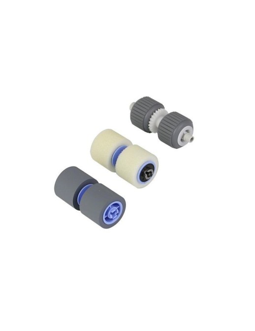 MSP7041 CoreParts Exchange Roller Kit Canon DR-6050C/7550C/9050C imageFORMULA Scanner 4009B001AA