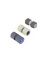 MSP7041 CoreParts Exchange Roller Kit Canon DR-6050C/7550C/9050C imageFORMULA Scanner 4009B001AA