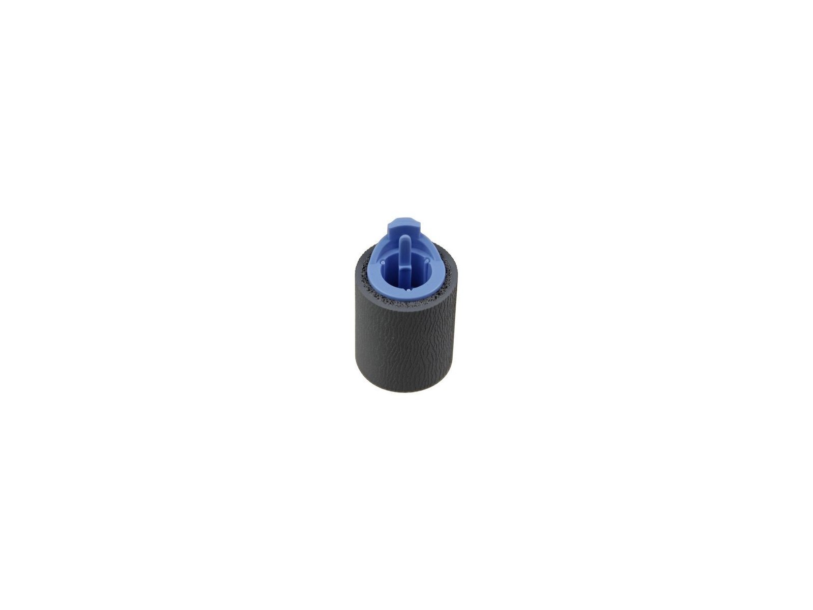 MSP1066 CoreParts Paper Feed Roller HP LaserJet P4014, 4015, CP3525, 4200, CM4540, M5035, CM4540, M605 MSP5845, RM1-0037-020CN, MSP1066 CoreParts Paper Feed Roller HP LaserJet P4014, 4015, CP3525, 4200, CM4540, M5035, CM4540, M605 MSP5845, RM1-0037-020CN,
