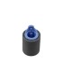 MSP1066 CoreParts Paper Feed Roller HP LaserJet P4014, 4015, CP3525, 4200, CM4540, M5035, CM4540, M605 MSP5845, RM1-0037-020CN, 