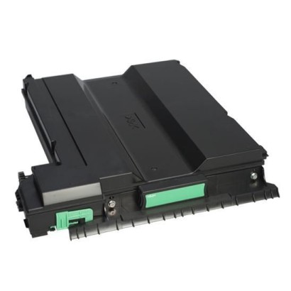 406043 Ricoh Waste Toner Bottle 220 37NRG220, 765202