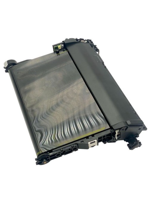 JC93-01540A HP Transfer cartridge compatible with Samsung Xpress C480W printer, ensuring optimal printing performance and reliab