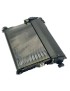 JC93-01540A HP Transfer cartridge compatible with Samsung Xpress C480W printer, ensuring optimal printing performance and reliab